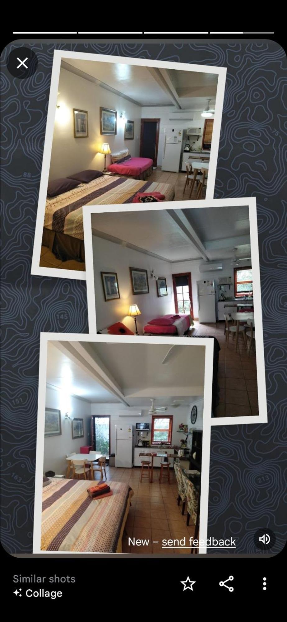 Homestay At Julie'S 케언스 외부 사진